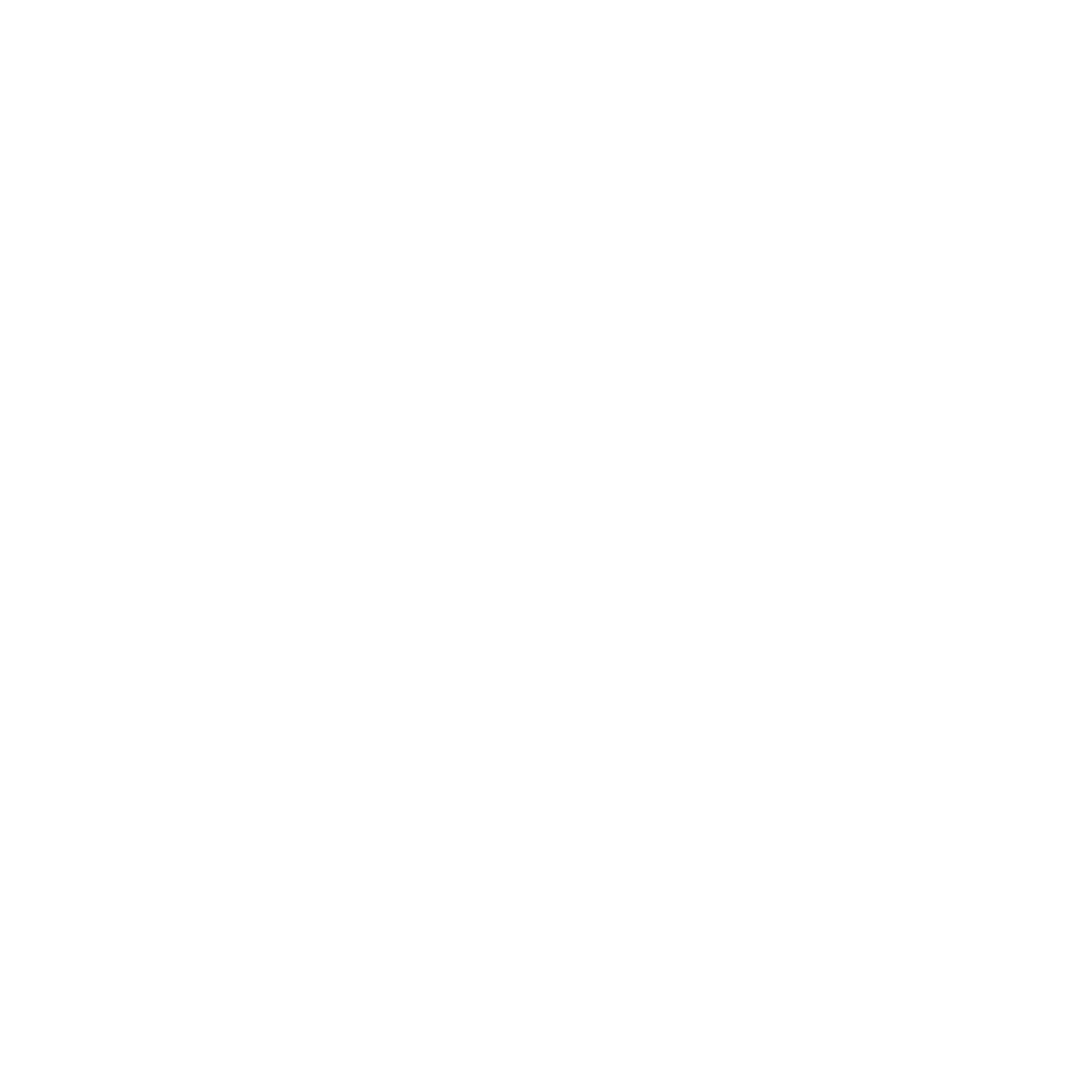 VAV Desarrollos