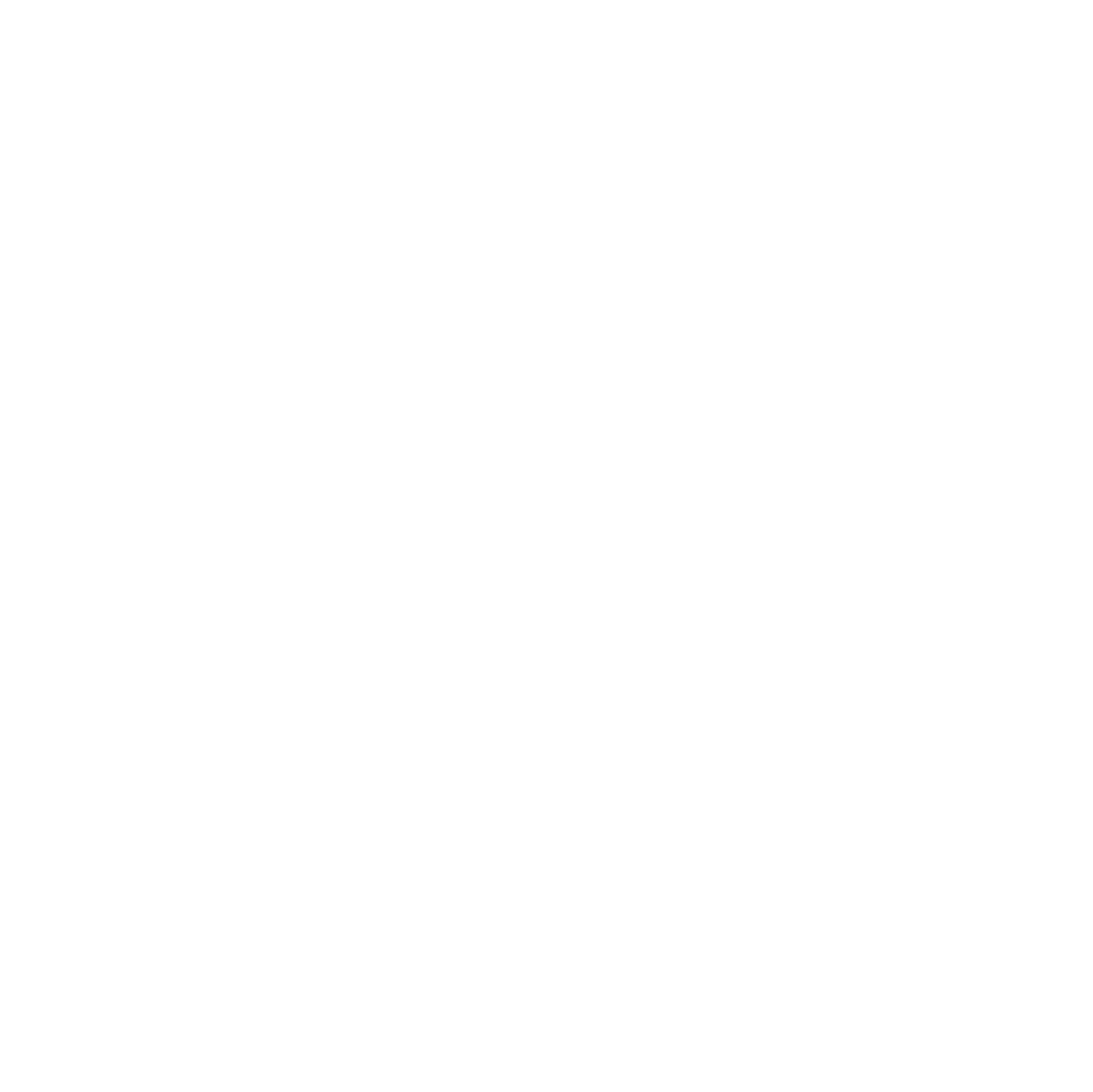 VAV Desarrollos